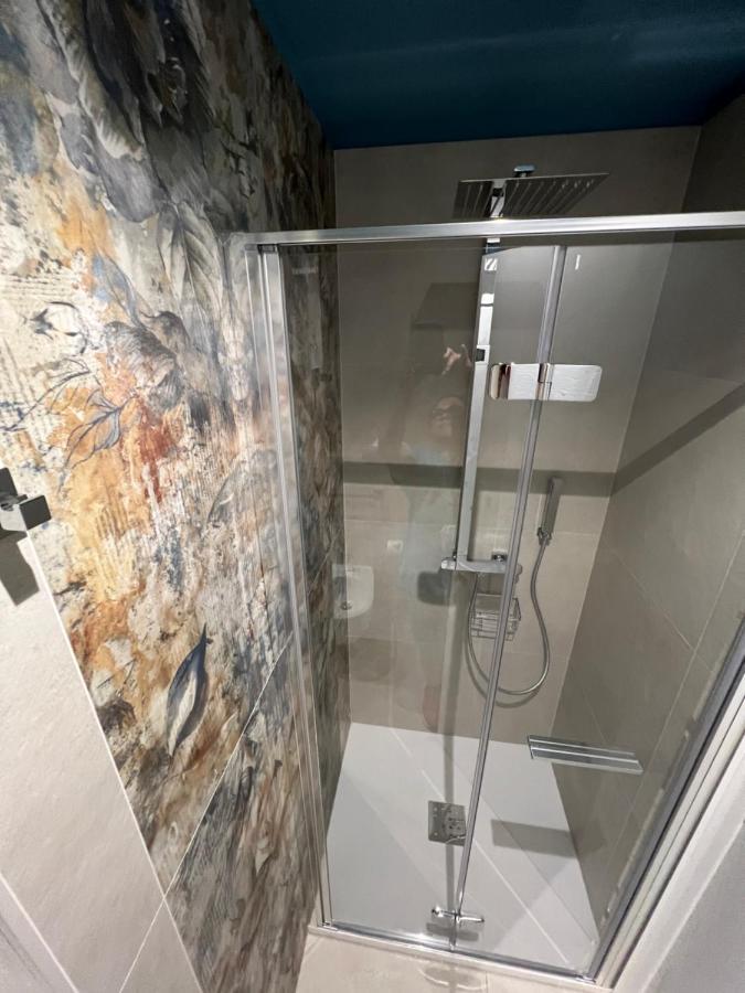 Apartament Casa Fiorenza Chioggia Zewnętrze zdjęcie