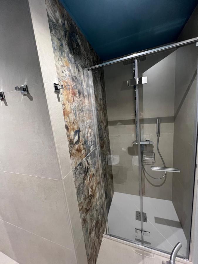 Apartament Casa Fiorenza Chioggia Zewnętrze zdjęcie